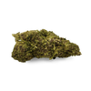 Superior Blend HHZ Blüten gorilla glue i love pot 2