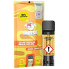 Sheesh Pod | 96% Superior Blend 2ml | Super Lemon Haze🍋