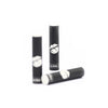 avibes® Aktivkohlefilter Slim 6mm 50 stück6