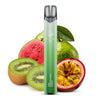 elfbar 800 Kiwi Passion Fruit Guave