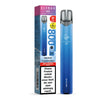 elfbar 800 Mad Blue