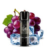 elfbar elfa pods grape ice grosshandel bild 2