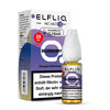 elfbar-elfliq-10ml-blueberry-grosshandel
