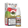 elfbar-elfliq-10ml-kiwi-passion-fruit-guava-grosshandel