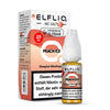elfbar-elfliq-10ml-peach-ice-grosshandel