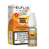 ELFLIQ Liquid NicSalt | Pineapple Mango Orange