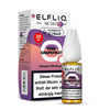 elfbar-elfliq-10ml-pink-grapefruit--grosshandel