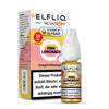 elfbar-elfliq-10ml-pink-lemonade-grosshandel
