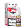 elfbar-elfliq-10ml-strawberry-ice-grosshandel
