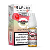 elfbar-elfliq-10ml-strawberry-kiwi-grosshandel
