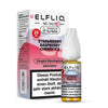 ELFLIQ Liquid NicSalt | Strawberry Raspberry Cherry Ice