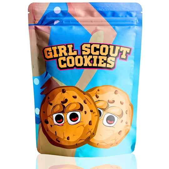 girl-scout-cookies-cali-bag-mylar-pack-cannabis-blueten-hhc-thcp-thc-edibles