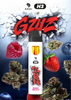 gzuz-h3-superior-berry-gelato