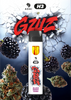 gzuz-h3-superior-black-berry-kush
