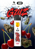 gzuz-h3-superior-cherry-haze