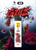 gzuz-h3-superior-red-runtz