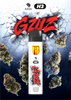 GZUZ H3 Superior | Super Silver Haze