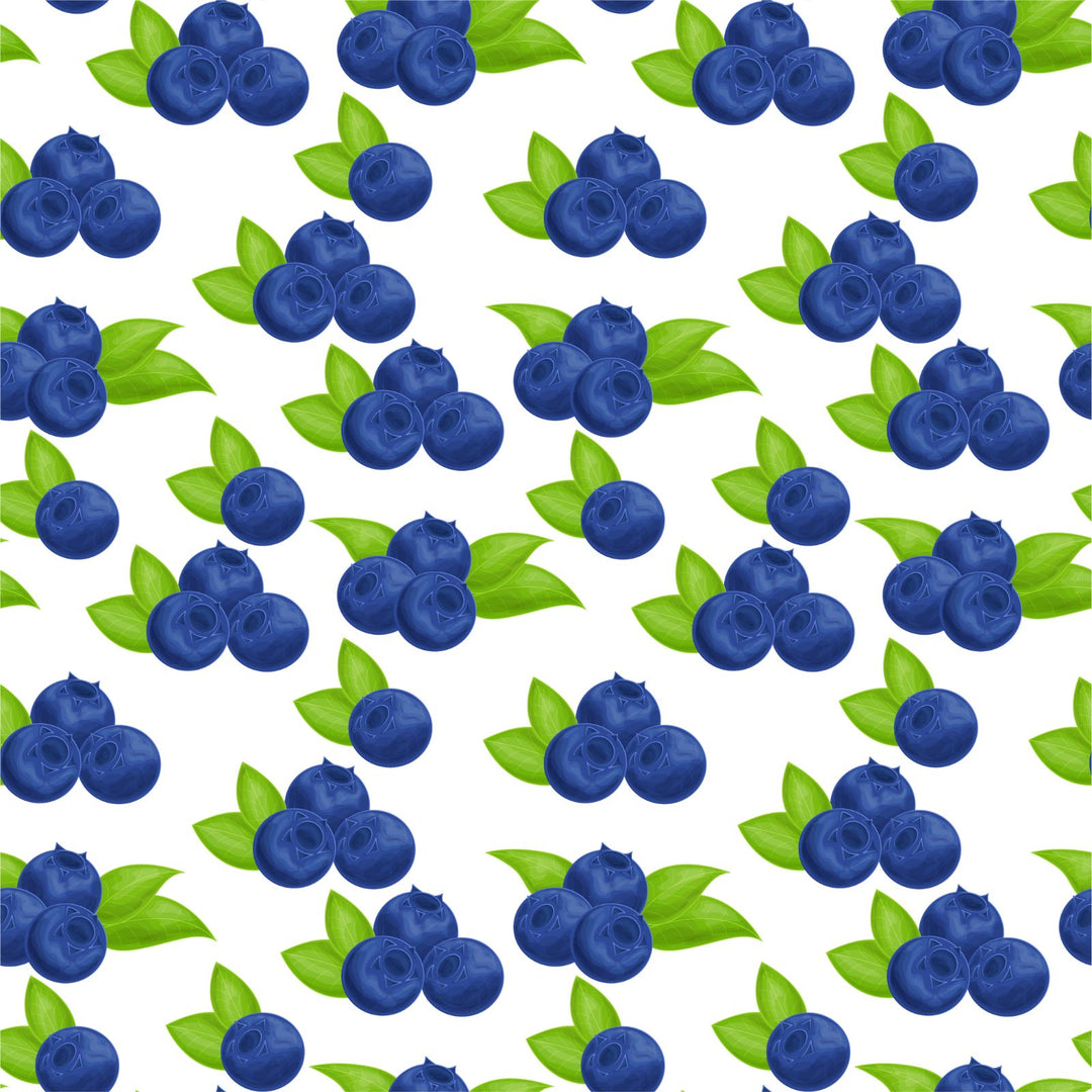 h4cbd kartusche blueberry pattern 1ml