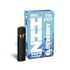 hhz-vape-blueberry-i-love-pot-grosshandel