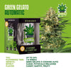 igrowcan-automatic-green-gelato