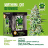 igrowcan-automatic-northern-light