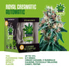 igrowcan-automatic-royal-creamatic
