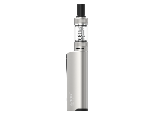 JustFog Q16 Pro E-Zigarette