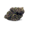 northern-lights-superior-blend-blueten-i-love-pot 2