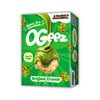 Ogeez Original Crunch 40g großhandel