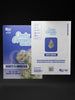 OnlyGrams Genetics Cannabis Samen Feminized Runtz X Amnesia Großhandel