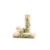 PURIZE® Xtra Slim Size Aktivkohlefilter 50er Packung Organic Großhandel 2