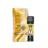 Sheesh Pod | 96% Superior | Super Lemon