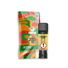 Sheesh Pod | 96% Superior | Zkittlez