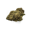 skunk-superior-blend-blueten-i-love-pot2 2