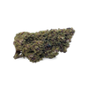 super-lemon-haze_Blueten_HHZ_i-love-pot2 2