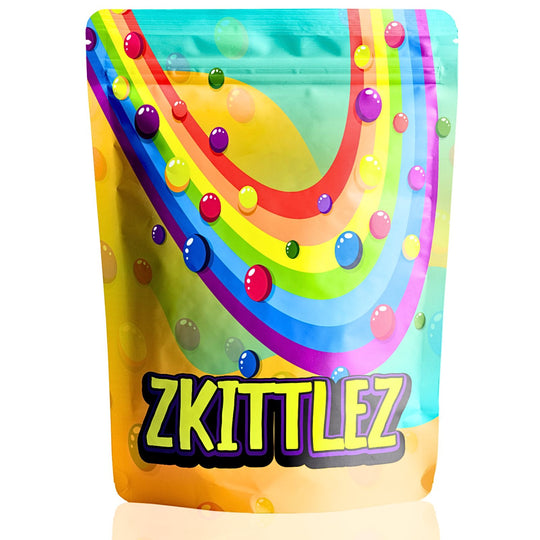 zkittlez-cali-bag-mylar-pack-cannabis-blueten-hhc-thcp-thc-edibles