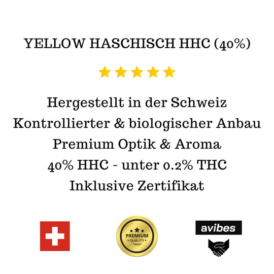 yellow hash hhc haschisch hash 4