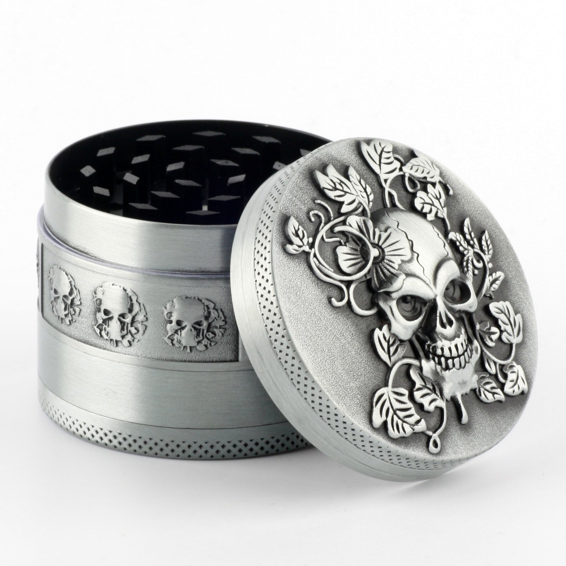 Skull Crusher | Epic Armoury Australia