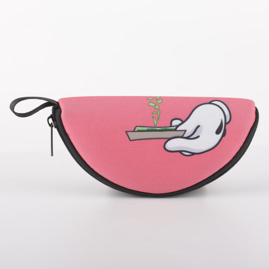 pink micky weed pocket 2
