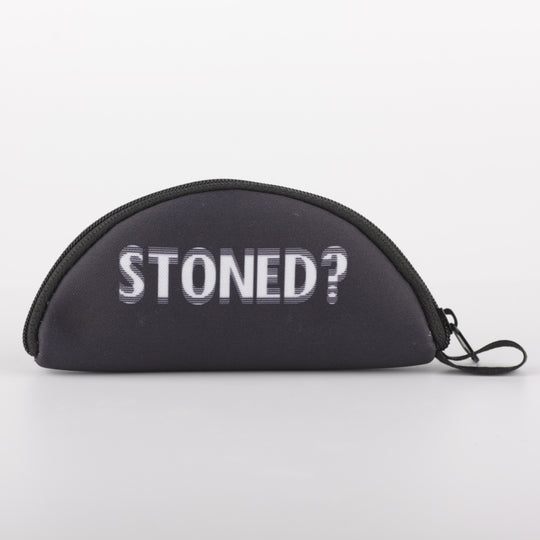 stoned weed pocket 2